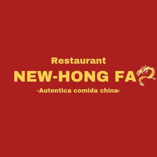 Restaurante Hong Fa